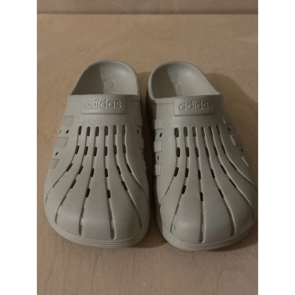 adidas adifom stan